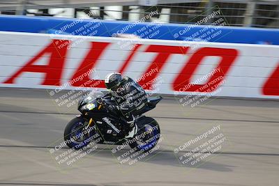 media/Mar-19-2022-Fastrack Riders (Sat) [[4e7522d738]]/Level 3/Finish Line/